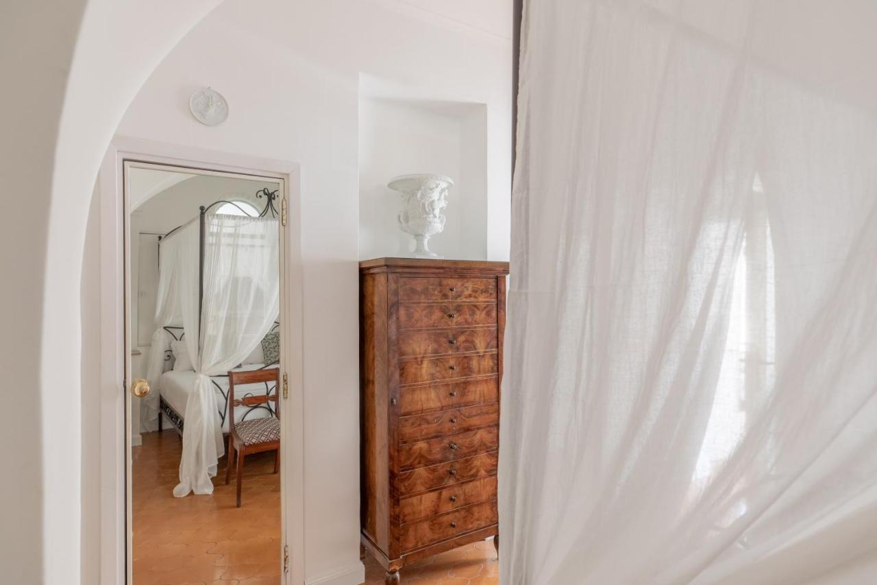 Iflat Modern Apartment In The Monti Area Roma Exterior foto